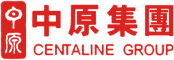 藍(lán)凌學(xué)院案例