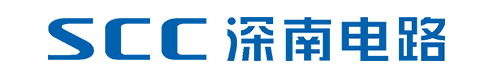 行業(yè)標桿選擇藍凌數字化辦公平臺-02