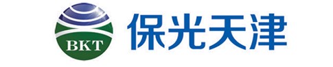 行業(yè)標桿選擇藍凌數字化辦公平臺-04